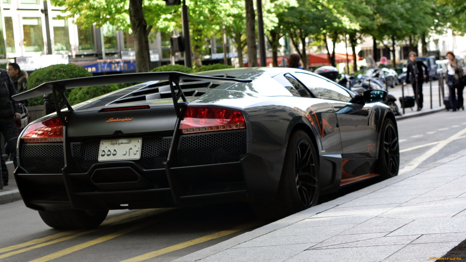 lamborghini, murcielago, , , , , , , , , 